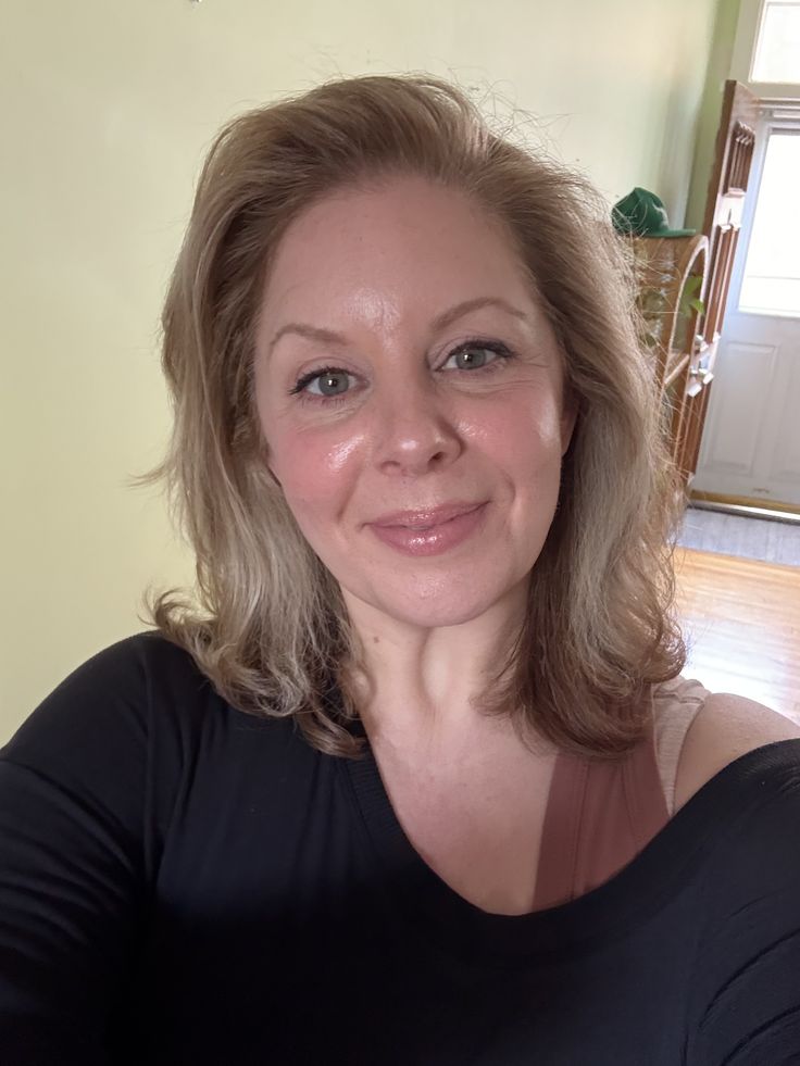Customer avatar (Verified reviewer)
