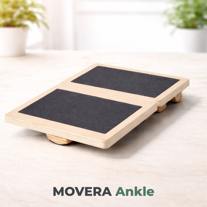 MOVERA Ankle