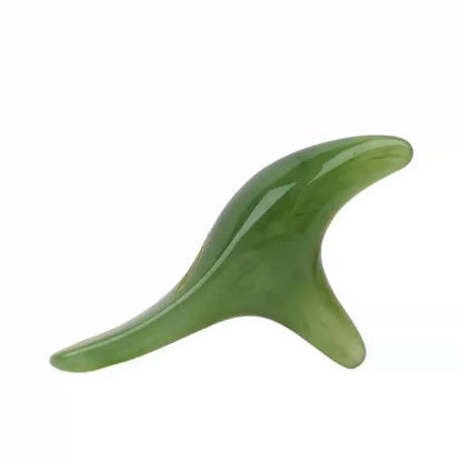 כלי עיסוי רפלקסולוגי