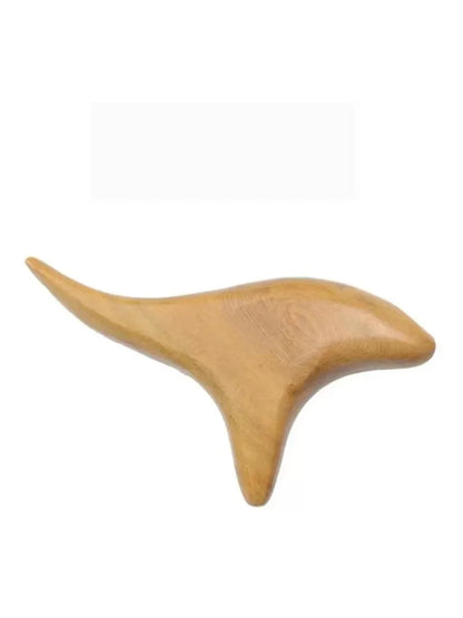 כלי עיסוי רפלקסולוגי