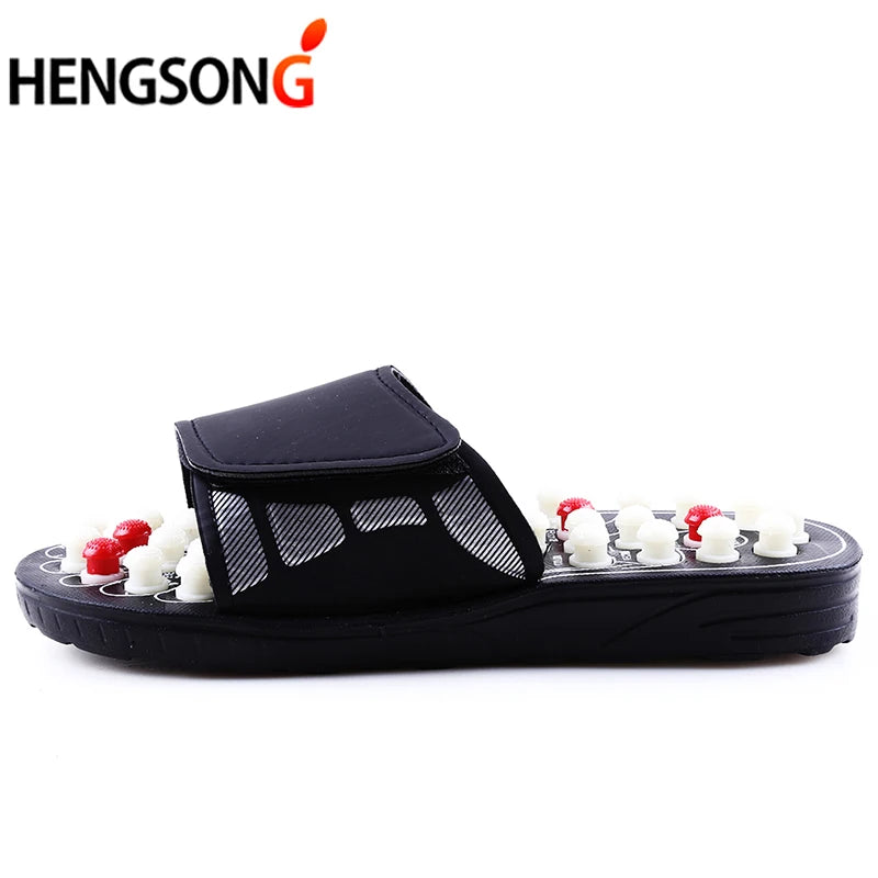 MOVERA Step – כפכפי אקופרסורה