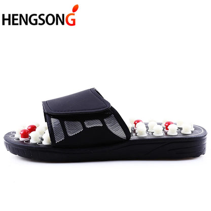 MOVERA Step – כפכפי אקופרסורה