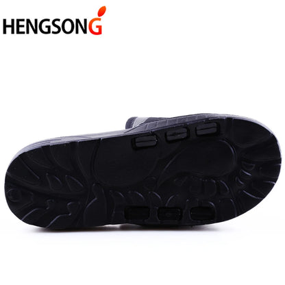 MOVERA Step – כפכפי אקופרסורה