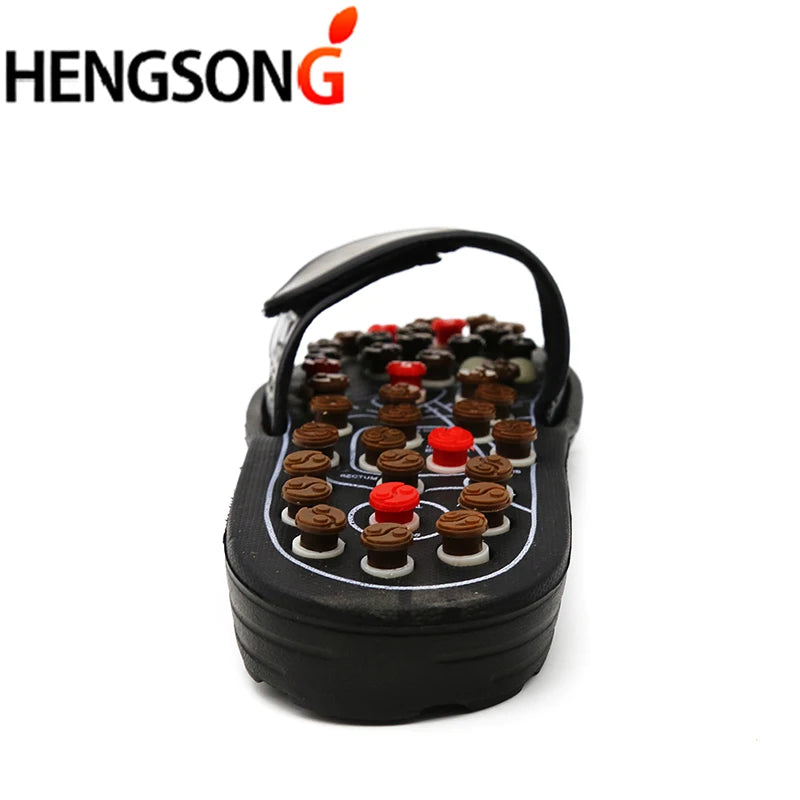 MOVERA Step – כפכפי אקופרסורה