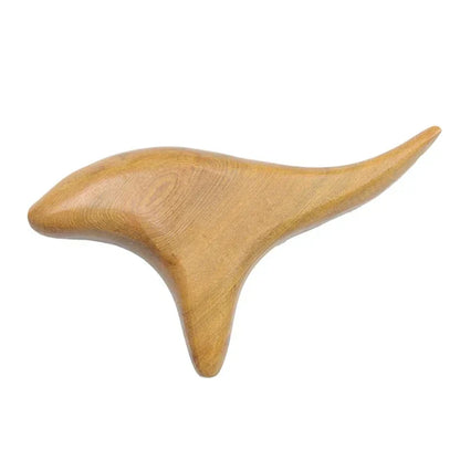 כלי עיסוי רפלקסולוגי