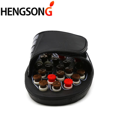 MOVERA Step – כפכפי אקופרסורה