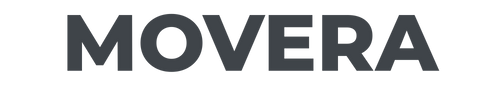 MOVERA 